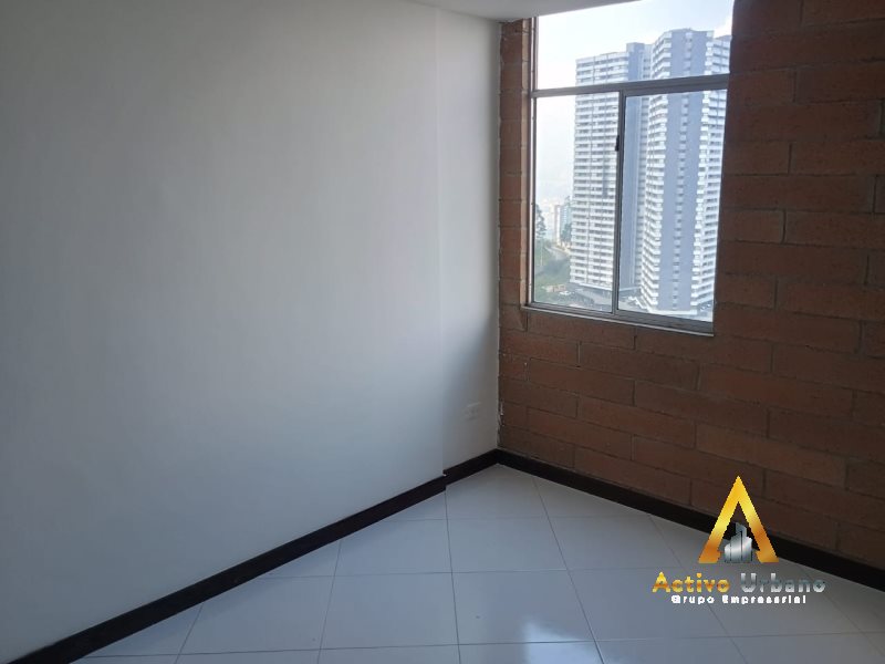 foto_104782_901271444_4713223468_ss