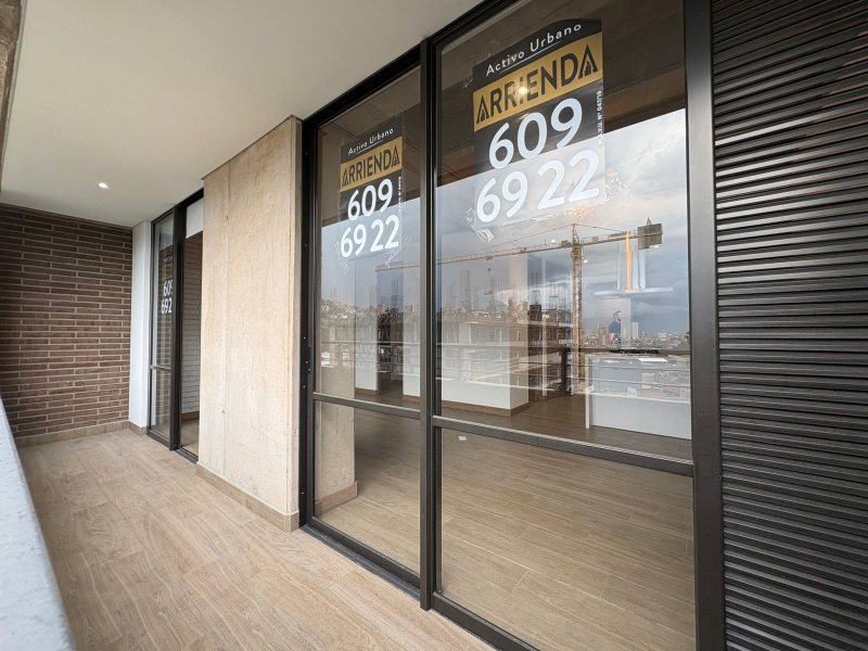 foto_104782_901271444_4719130708_ss