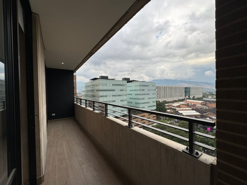 foto_104782_901271444_4719145091_ss