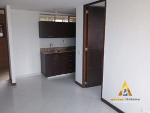 foto_104782_901271444_4719345607_ss