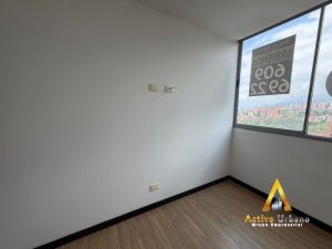 foto_104782_901271444_4720650649_ss