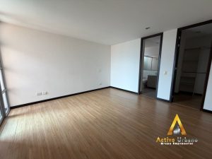 foto_104782_901271444_4720685136_ss