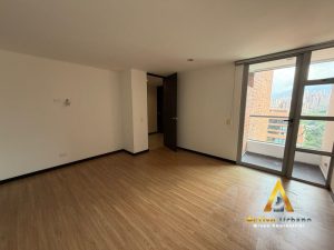 foto_104782_901271444_4720724172_ss