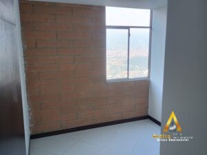 foto_104782_901271444_4723025775_ss