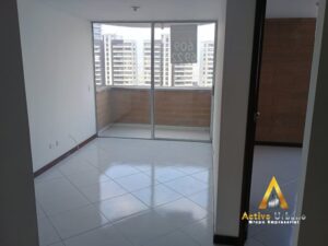 foto_104782_901271444_4723130565_ss