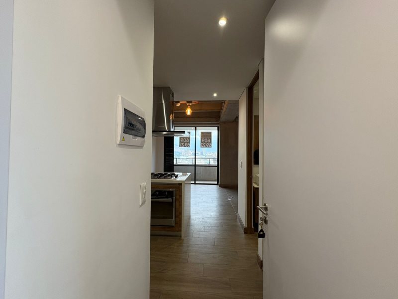 foto_104782_901271444_4728827237_ss