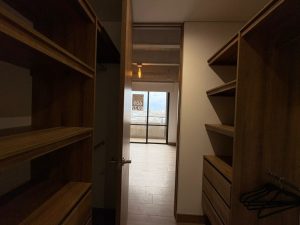 foto_104782_901271444_4732152166_ss