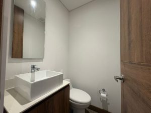 foto_104782_901271444_4732641117_ss