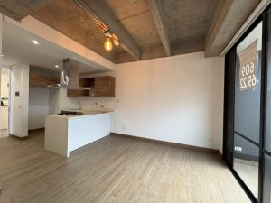 foto_104782_901271444_4733331985_ss