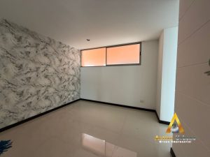 foto_104782_901271444_4736247507_ss