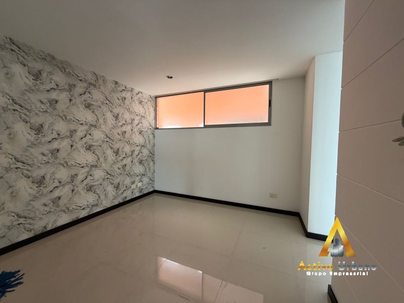 foto_104782_901271444_4736247507_ss