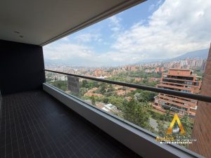 foto_104782_901271444_4736983469_ss