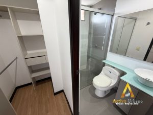 foto_104782_901271444_4737045195_ss