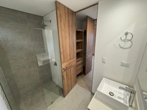 foto_104782_901271444_4747329341_ss