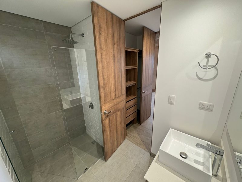 foto_104782_901271444_4747329341_ss