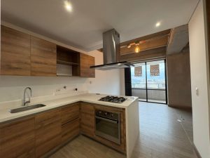 foto_104782_901271444_4747567981_ss