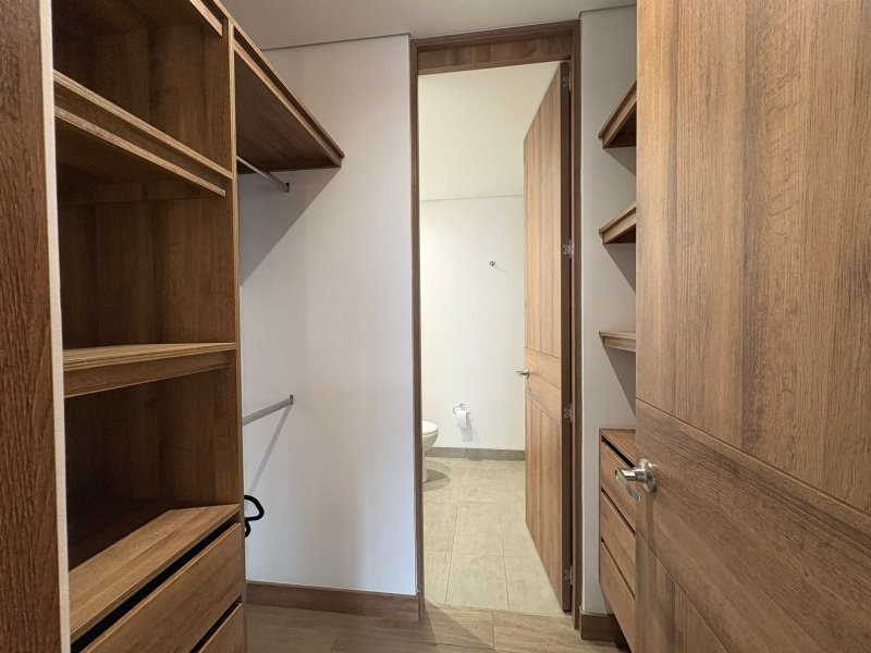 foto_104782_901271444_4748362224_ss