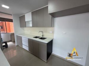 foto_104782_901271444_4749578247_ss