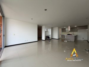 foto_104782_901271444_4749892535_ss