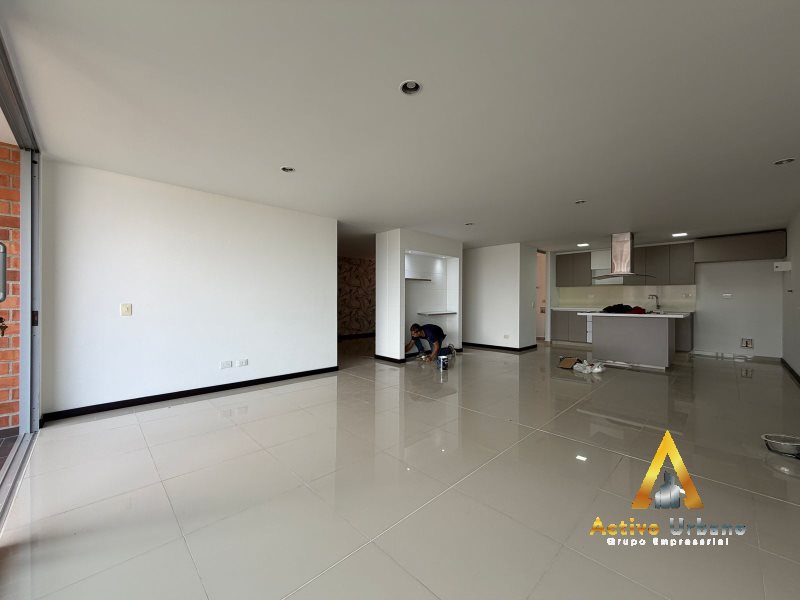 foto_104782_901271444_4749892535_ss