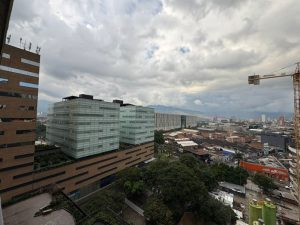 foto_104782_901271444_4764292645_ss