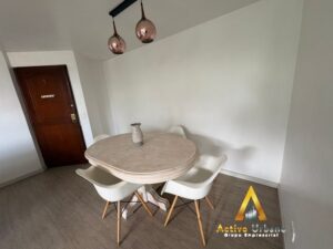 foto_104782_901271444_4804045103_ss