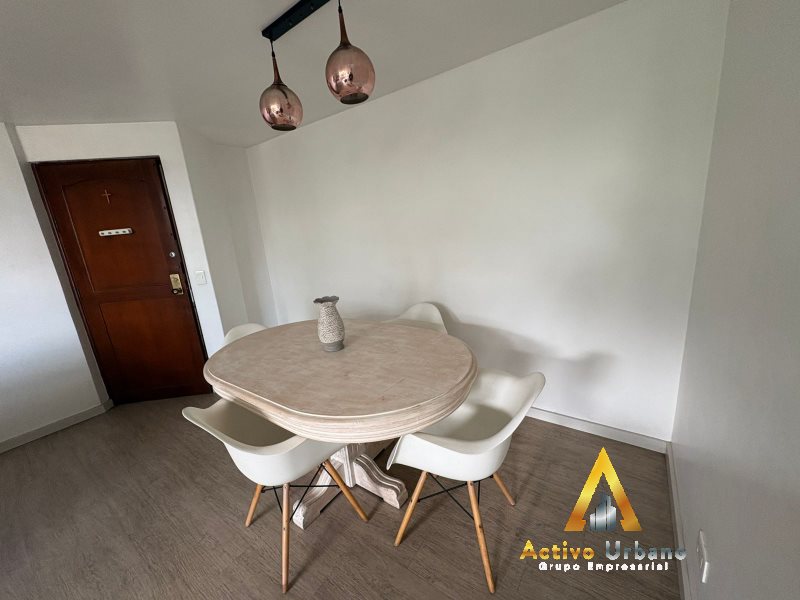 foto_104782_901271444_4804045103_ss