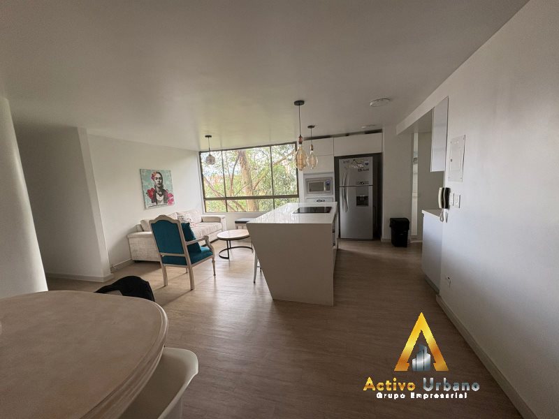 foto_104782_901271444_4804939220_ss