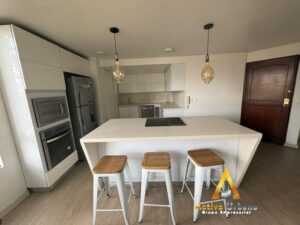 foto_104782_901271444_4804967467_ss