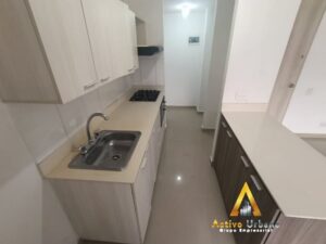 foto_104782_901271444_4819621797_ss