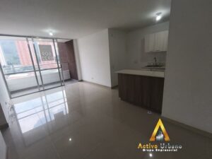 foto_104782_901271444_4820546545_ss