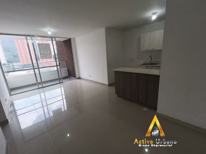 foto_104782_901271444_4820546545_ss