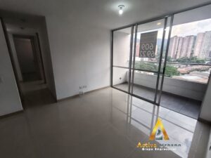 foto_104782_901271444_4820666182_ss