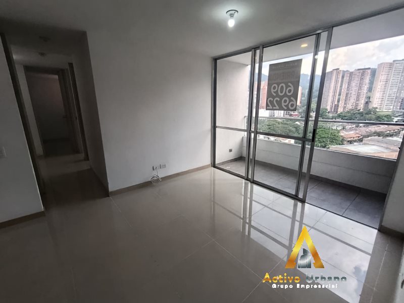 foto_104782_901271444_4820666182_ss