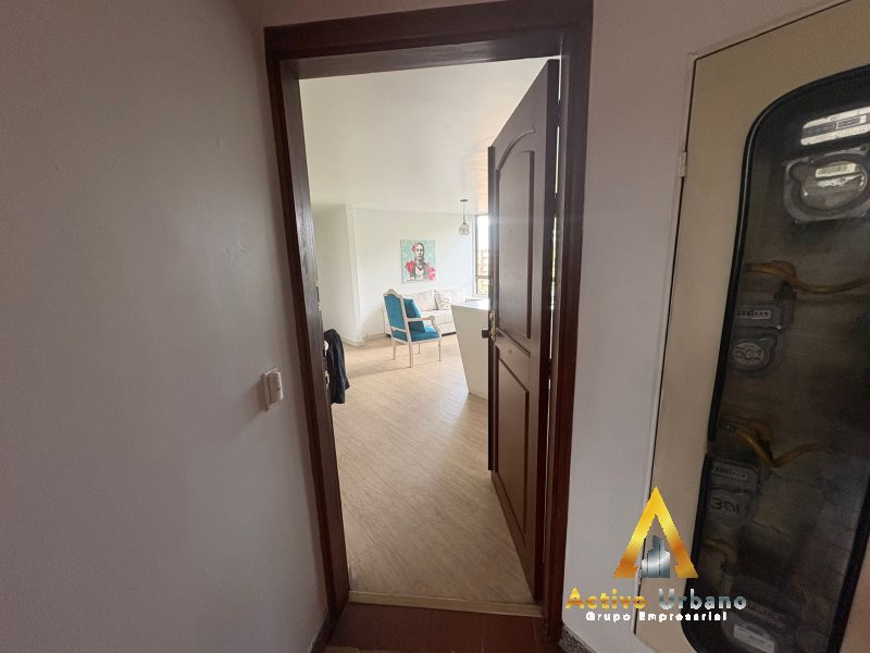 foto_104782_901271444_4850711348_ss