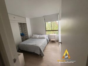 foto_104782_901271444_4851725130_ss