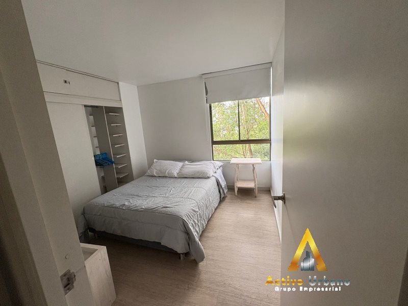 foto_104782_901271444_4851725130_ss