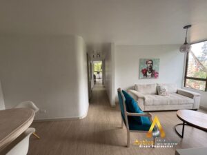 foto_104782_901271444_4851747340_ss