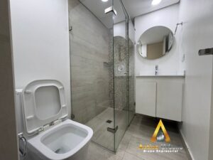 foto_104782_901271444_4851882290_ss