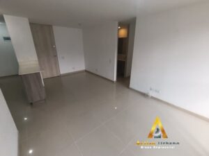 foto_104782_901271444_4869830807_ss