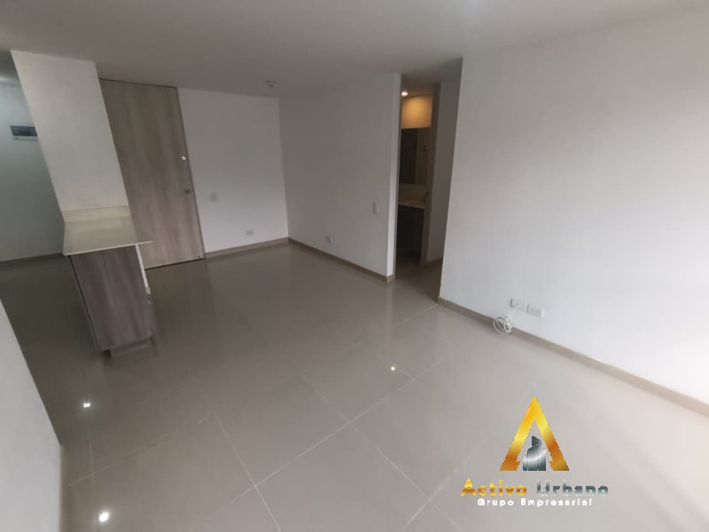 foto_104782_901271444_4869830807_ss