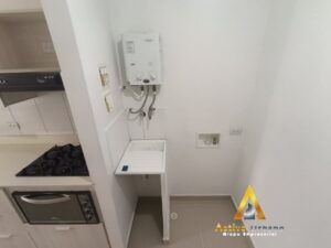 foto_104782_901271444_4869974353_ss