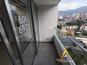 foto_104782_901271444_4870793292_ss