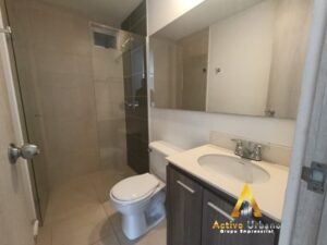 foto_104782_901271444_4870936704_ss