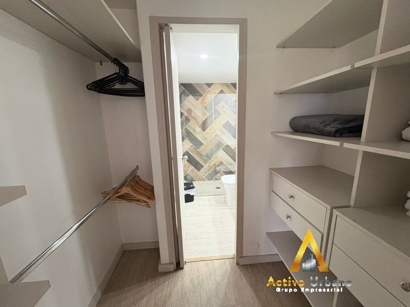 foto_104782_901271444_4871752125_ss