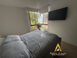 foto_104782_901271444_4872395266_ss