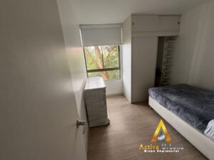 foto_104782_901271444_4872730933_ss