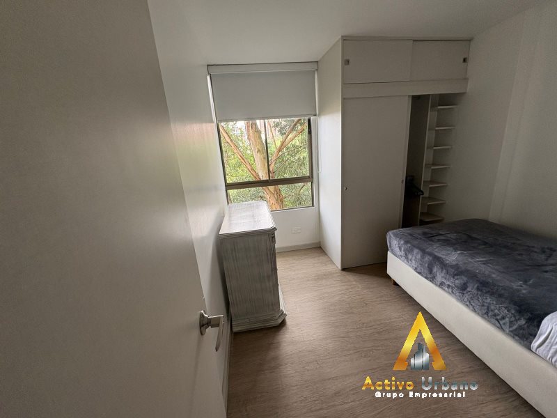 foto_104782_901271444_4872730933_ss