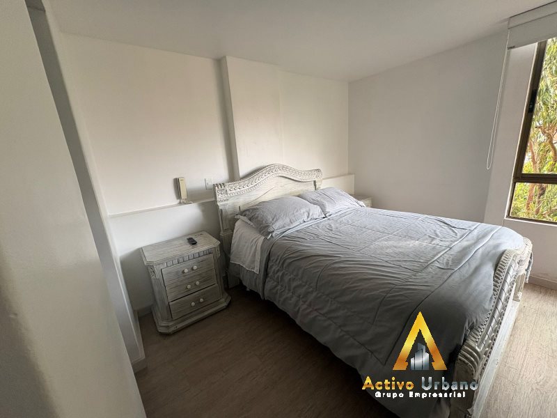 foto_104782_901271444_4876185729_ss