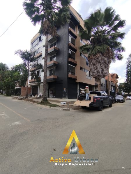 foto_104782_901271444_4885157543_ss